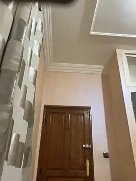 minetboys online show from 09/18/25, 07:10