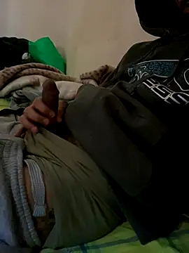 minetboys online show from 12/03/25, 11:41