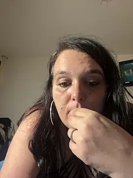 butterflyass900 online show from 12/09/24, 04:26