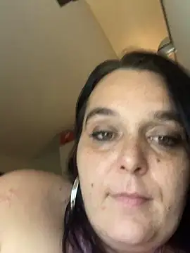 butterflyass900 online show from 12/10/24, 02:28