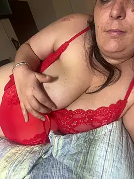 butterflyass900 online show from 12/10/24, 07:54