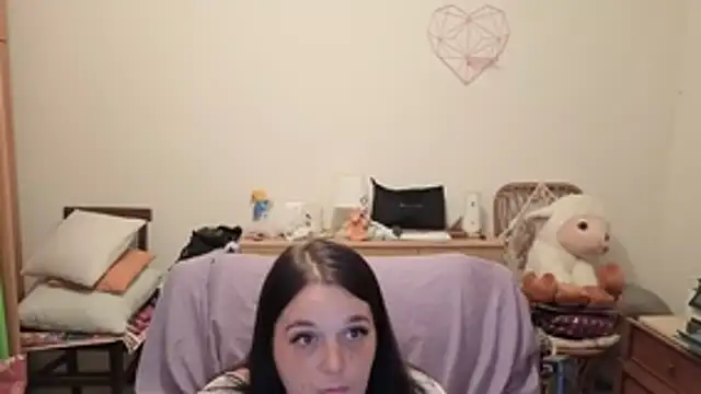 butterflyass900 online show from 11/26/25, 10:22