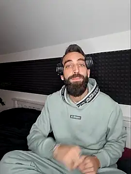 DaWoD030 online show from 11/09/25, 06:33