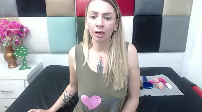 Snapshot of alaha_evans chatting on 01/11/25, 09:57 alaha evans online show from 01/11/25, 09:57