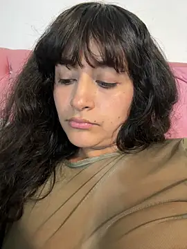Snapshot of Lady_Rey chatting on 09/19/25, 04:14 Lady Rey online show from 09/19/25, 04:14
