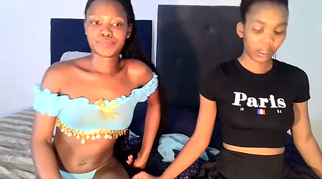 Snapshot of RayaBae chatting on 12/04/24, 10:41 RayaBae online show from 12/04/24, 10:41