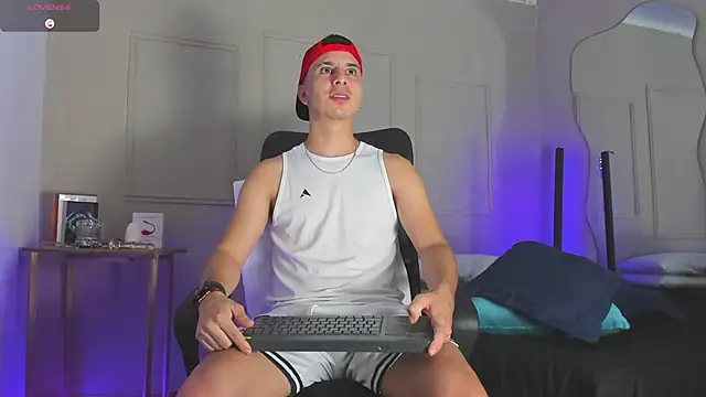 -Bruno-Bs online show from 01/11/25, 10:29