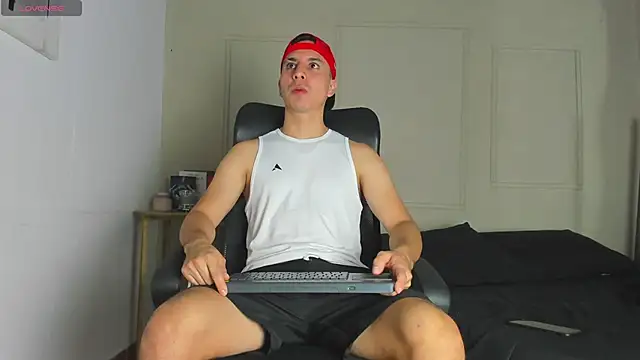 -Bruno-Bs online show from 03/11/25, 12:17