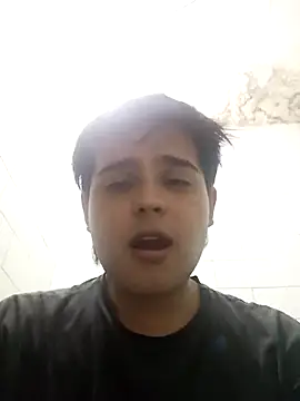 AndrewPherson online show from 02/24/25, 03:12