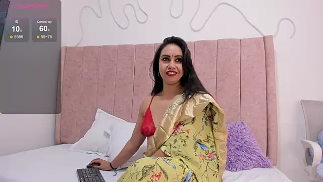 Snapshot of adhitii chatting on 01/15/25, 07:23 adhitii online show from 01/15/25, 07:23