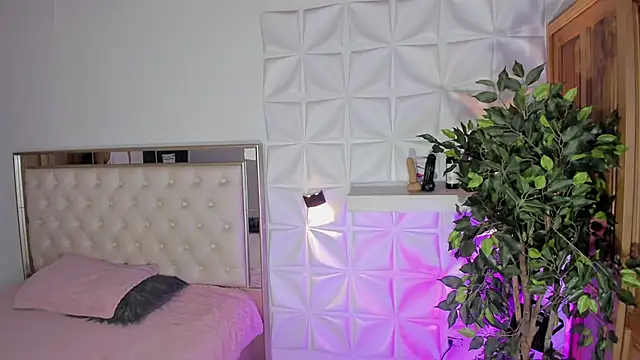 im sebaslopez online show from 10/21/25, 11:55