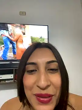 bigasssweet 2 online show from 12/08/24, 09:52