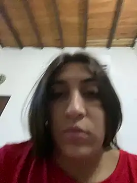 bigasssweet 2 online show from 12/12/24, 03:21