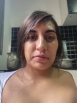 bigasssweet 2 online show from 02/21/25, 08:38