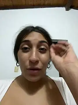 bigasssweet 2 online show from 02/26/25, 04:14