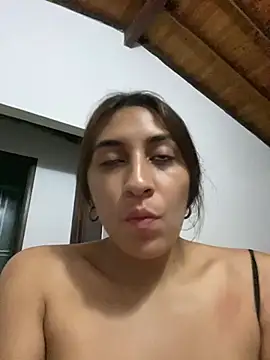 bigasssweet 2 online show from 03/04/25, 03:55