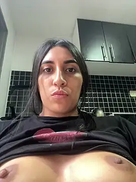 bigasssweet 2 online show from 03/21/25, 07:57