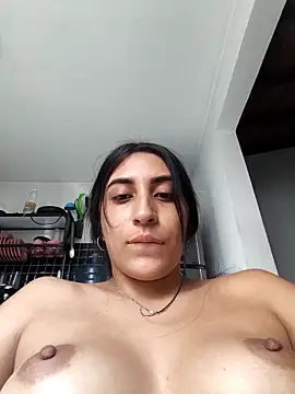 bigasssweet 2 online show from 09/09/25, 08:19