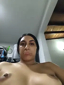 bigasssweet 2 online show from 09/14/25, 01:38