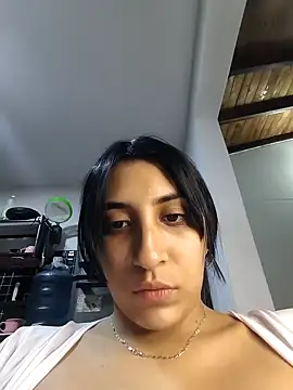 bigasssweet 2 online show from 09/25/25, 02:15