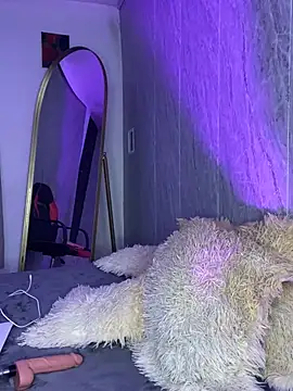 Valery hilthon online show from 03/10/25, 09:29