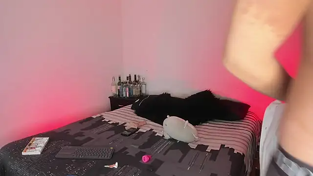 juandaaap online show from 11/25/25, 11:27