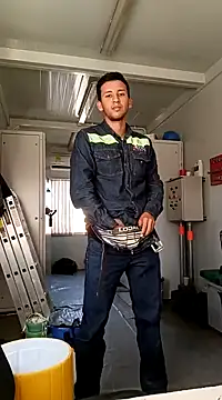 juanylablanquita online show from 12/09/24, 09:16