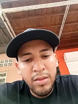 juanylablanquita online show from 12/23/24, 08:25