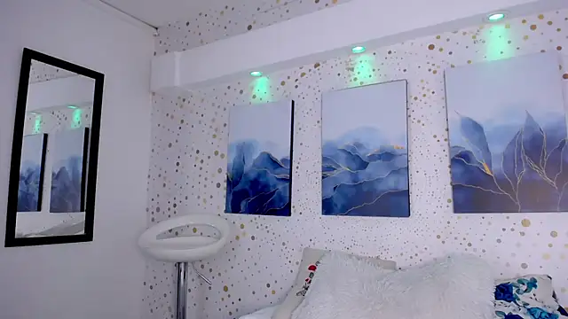 Noah Xitruxx online show from 11/11/25, 12:49