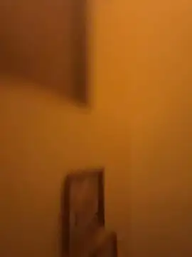 chupavajinaspuertorico30 online show from 10/08/25, 10:24