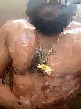 chupavajinaspuertorico30 online show from 10/09/25, 02:48