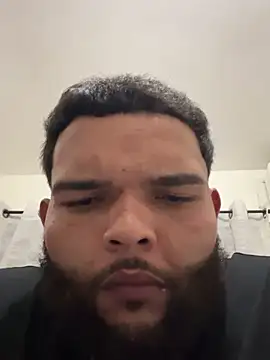 chupavajinaspuertorico30 online show from 10/10/25, 04:11