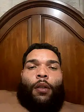 chupavajinaspuertorico30 online show from 10/26/25, 10:25