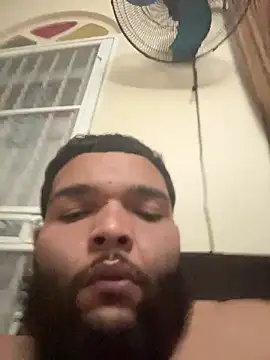 chupavajinaspuertorico30 online show from 10/29/25, 10:11