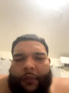 chupavajinaspuertorico30 online show from 11/03/25, 02:24