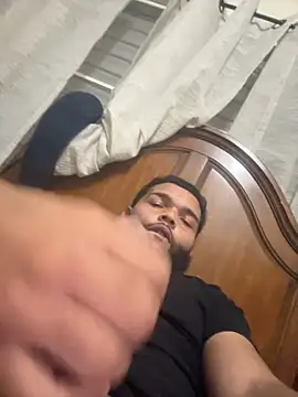 chupavajinaspuertorico30 online show from 11/03/25, 07:48