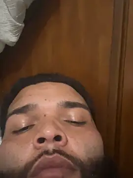 chupavajinaspuertorico30 online show from 11/04/25, 09:36