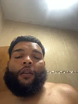 chupavajinaspuertorico30 online show from 11/12/25, 07:35