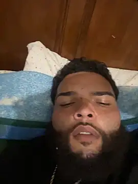 chupavajinaspuertorico30 online show from 11/22/25, 07:24