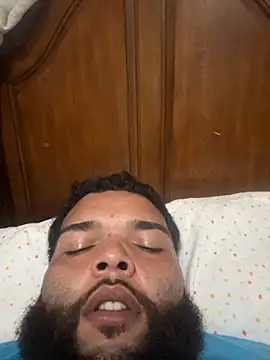 chupavajinaspuertorico30 online show from 11/24/25, 10:20