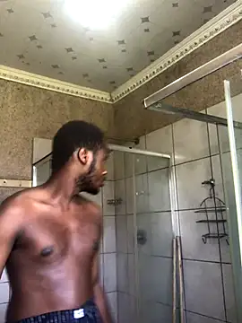 seductivescamp online show from 12/07/24, 06:10