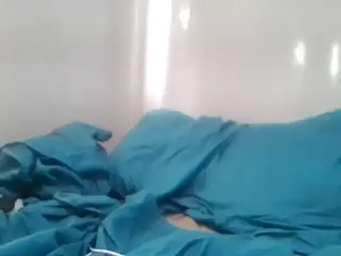 seductivescamp online show from 12/28/24, 04:51