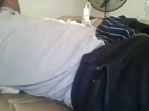 seductivescamp online show from 12/31/24, 09:42