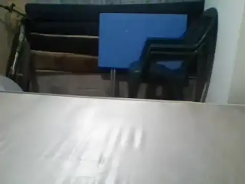 seductivescamp online show from 01/17/25, 06:33