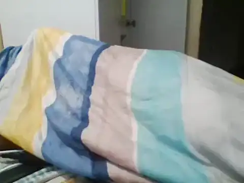 seductivescamp online show from 01/18/25, 01:30