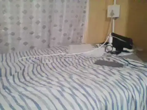 seductivescamp online show from 02/01/25, 12:05