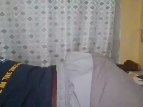 seductivescamp online show from 02/11/25, 12:38