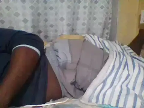 seductivescamp online show from 02/11/25, 03:40