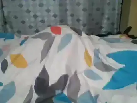 seductivescamp online show from 02/28/25, 03:59