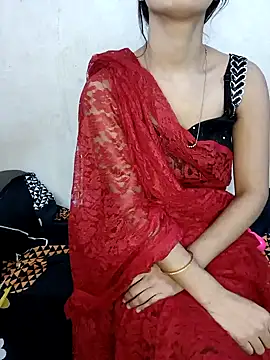 xpihu online show from 12/07/24, 06:15